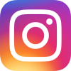 Dawson Motors Instagram Social Media